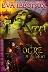 20 the ogre of oglefort